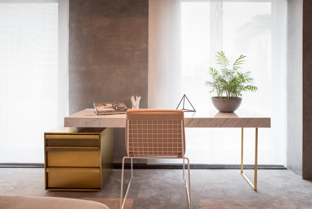 The Mill Hotel Bomonti-25