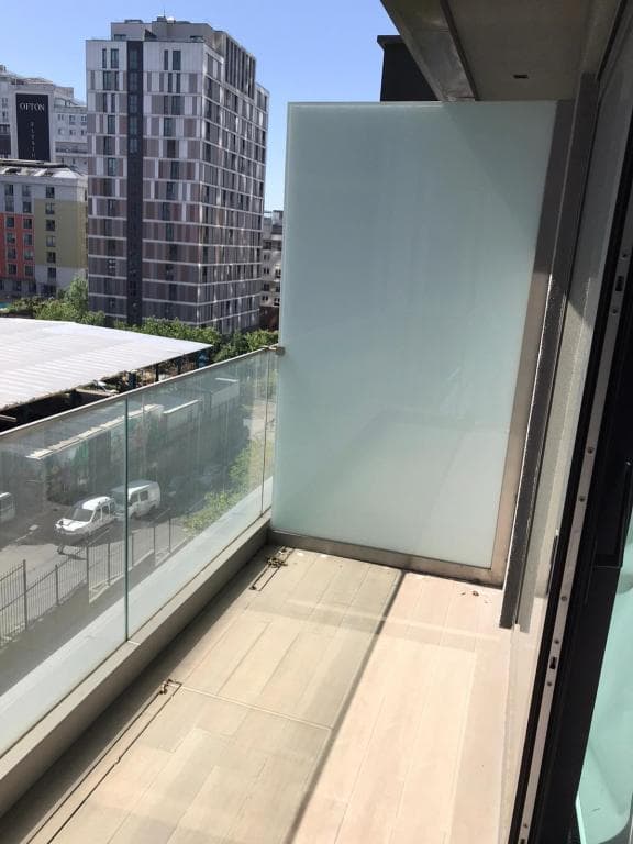 The Mill Hotel Bomonti-22