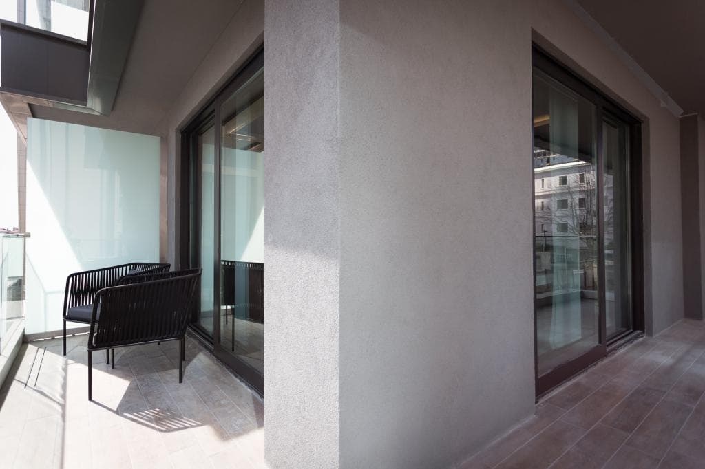 The Mill Hotel Bomonti-26