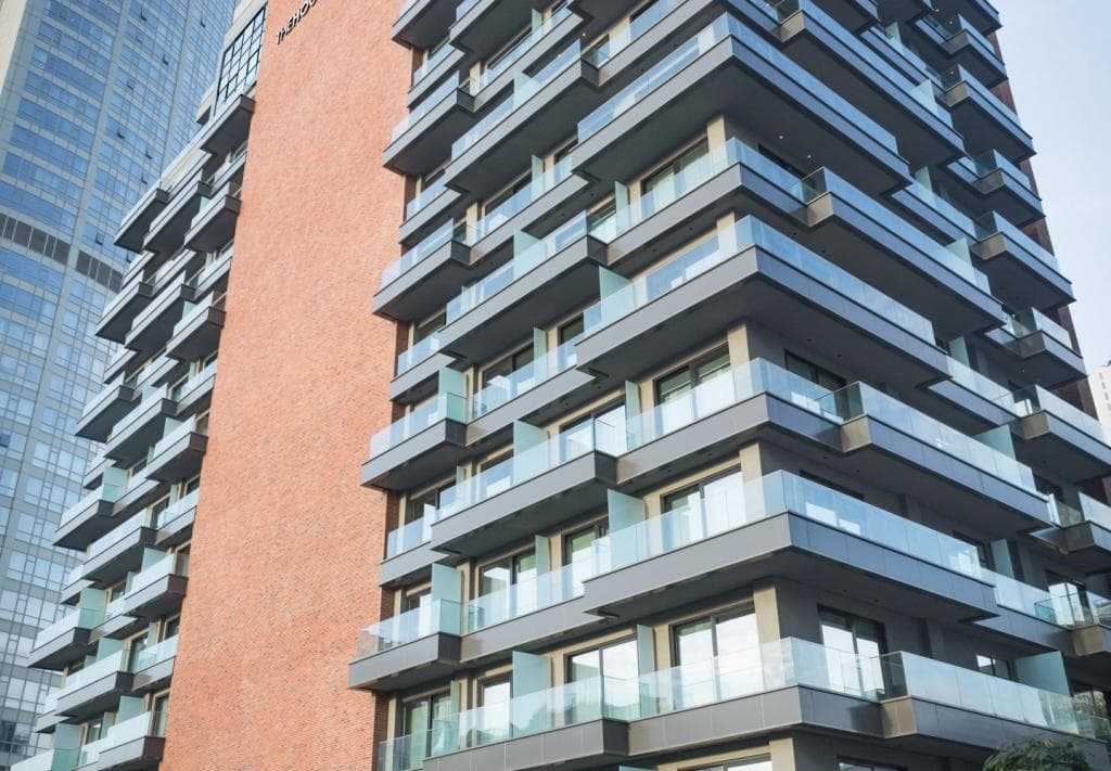 The Mill Hotel Bomonti-0