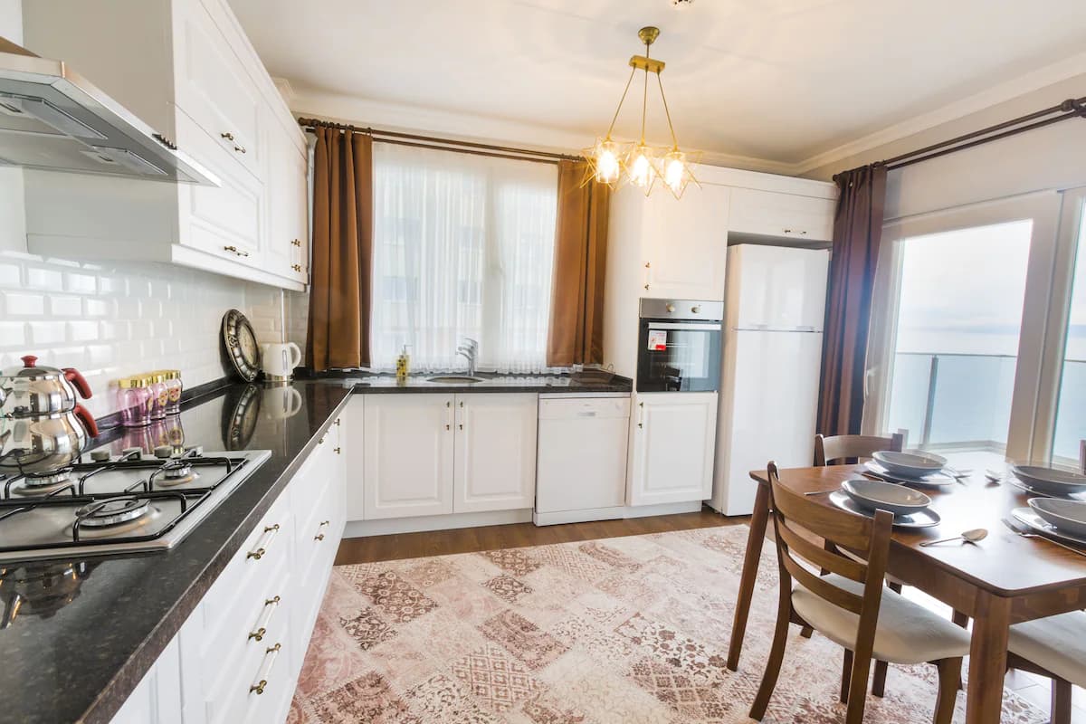 Royal Comfort Hotel-15