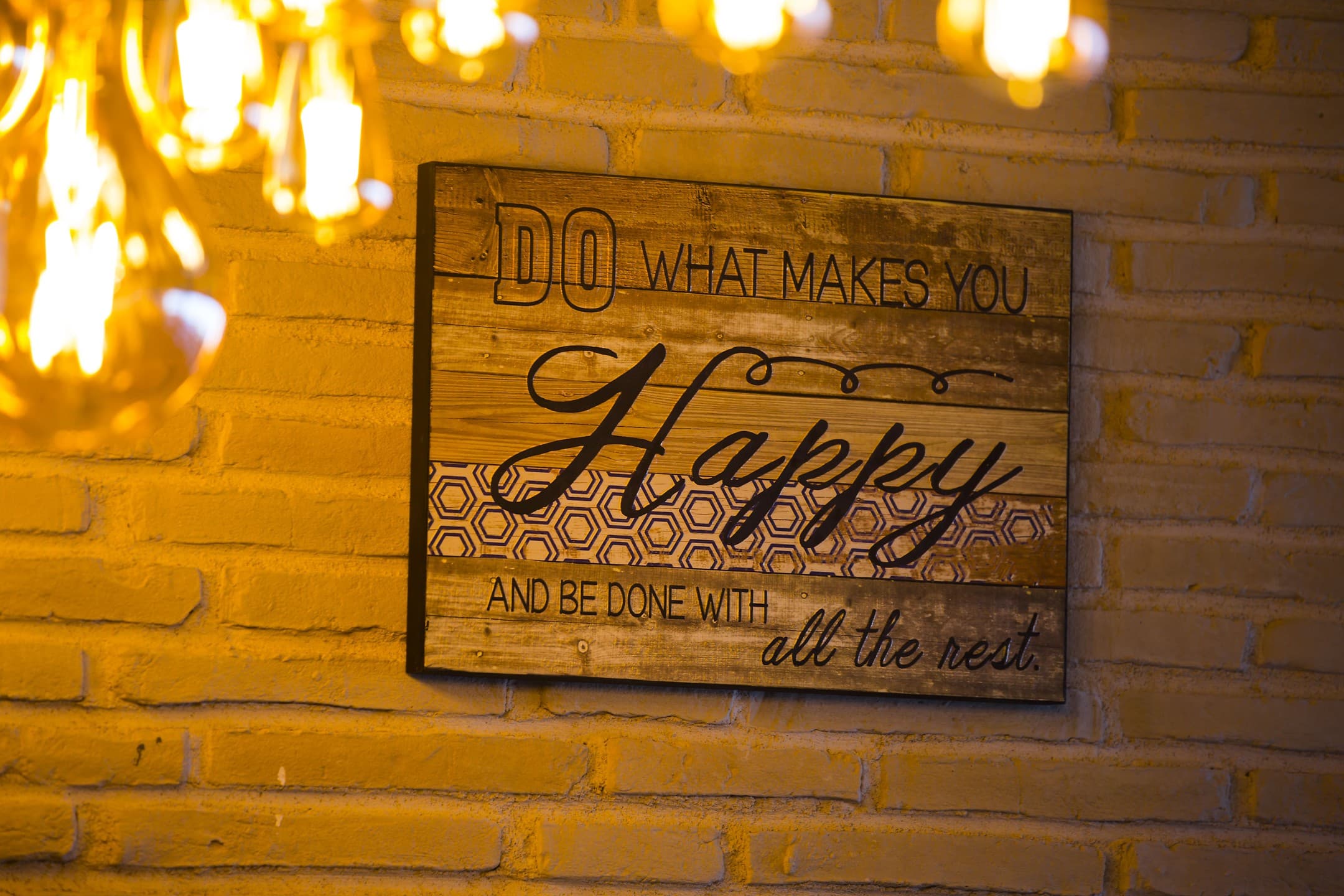 Royal Comfort Hotel-33