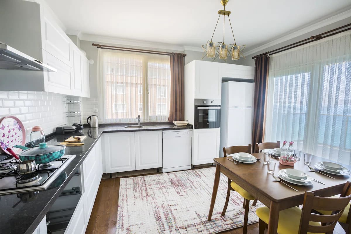 Royal Comfort Hotel-18