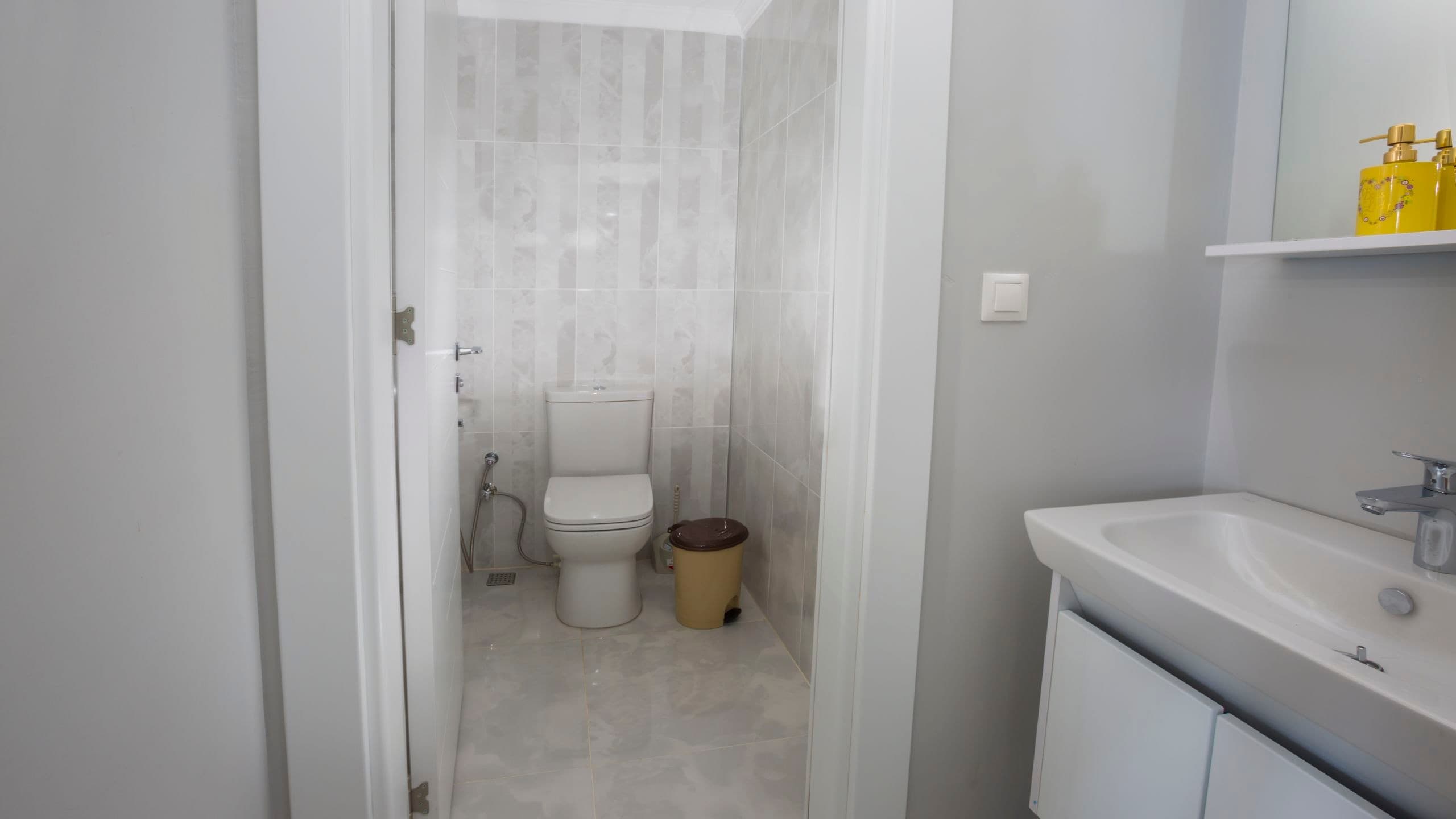 Royal Comfort Hotel-41