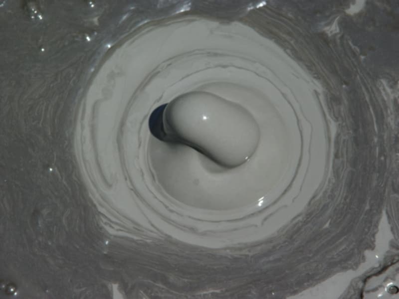 Umut Thermal Spa Wellness Hotel-85