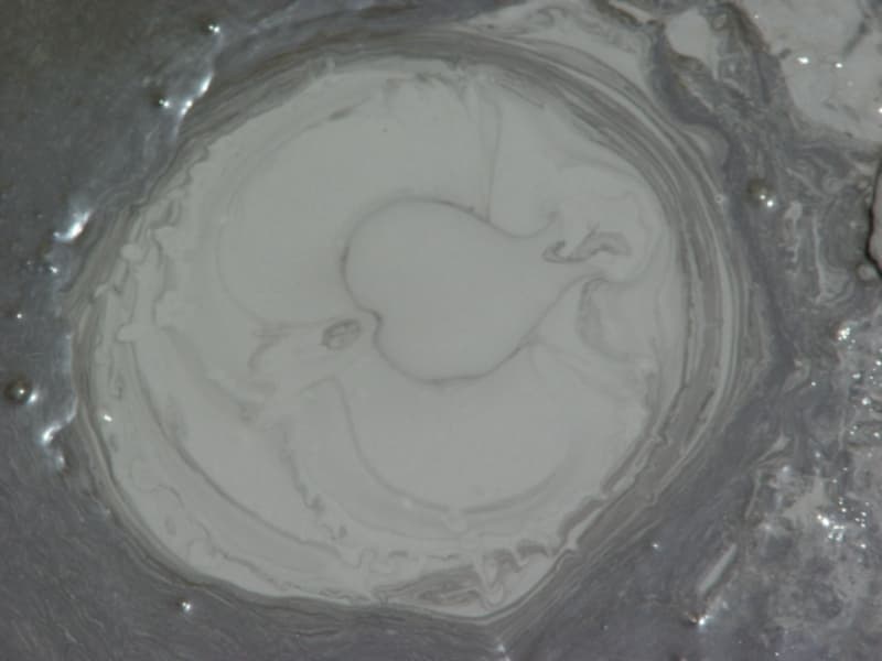 Umut Thermal Spa Wellness Hotel-83