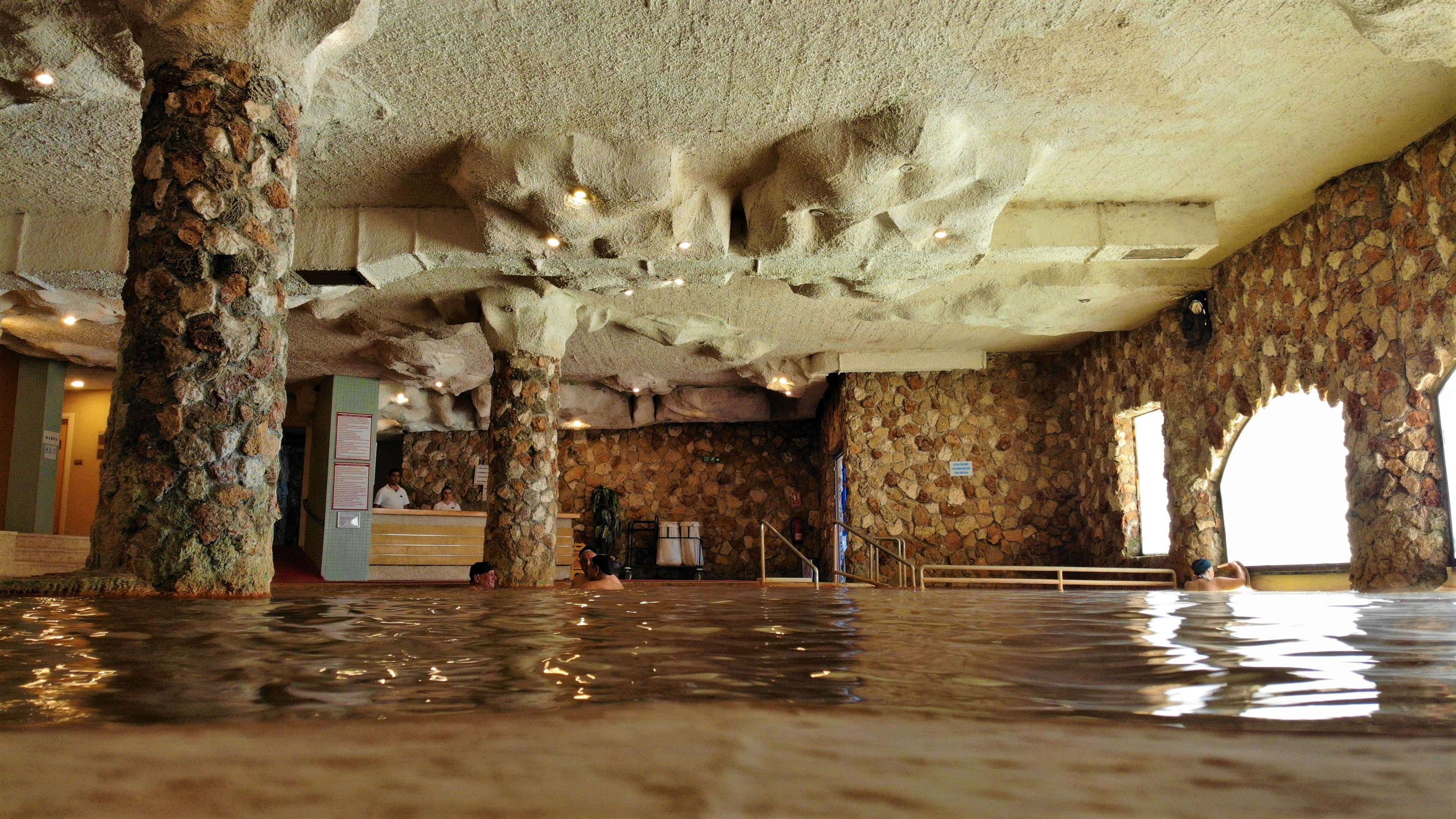 Pam Thermal Hotel-17