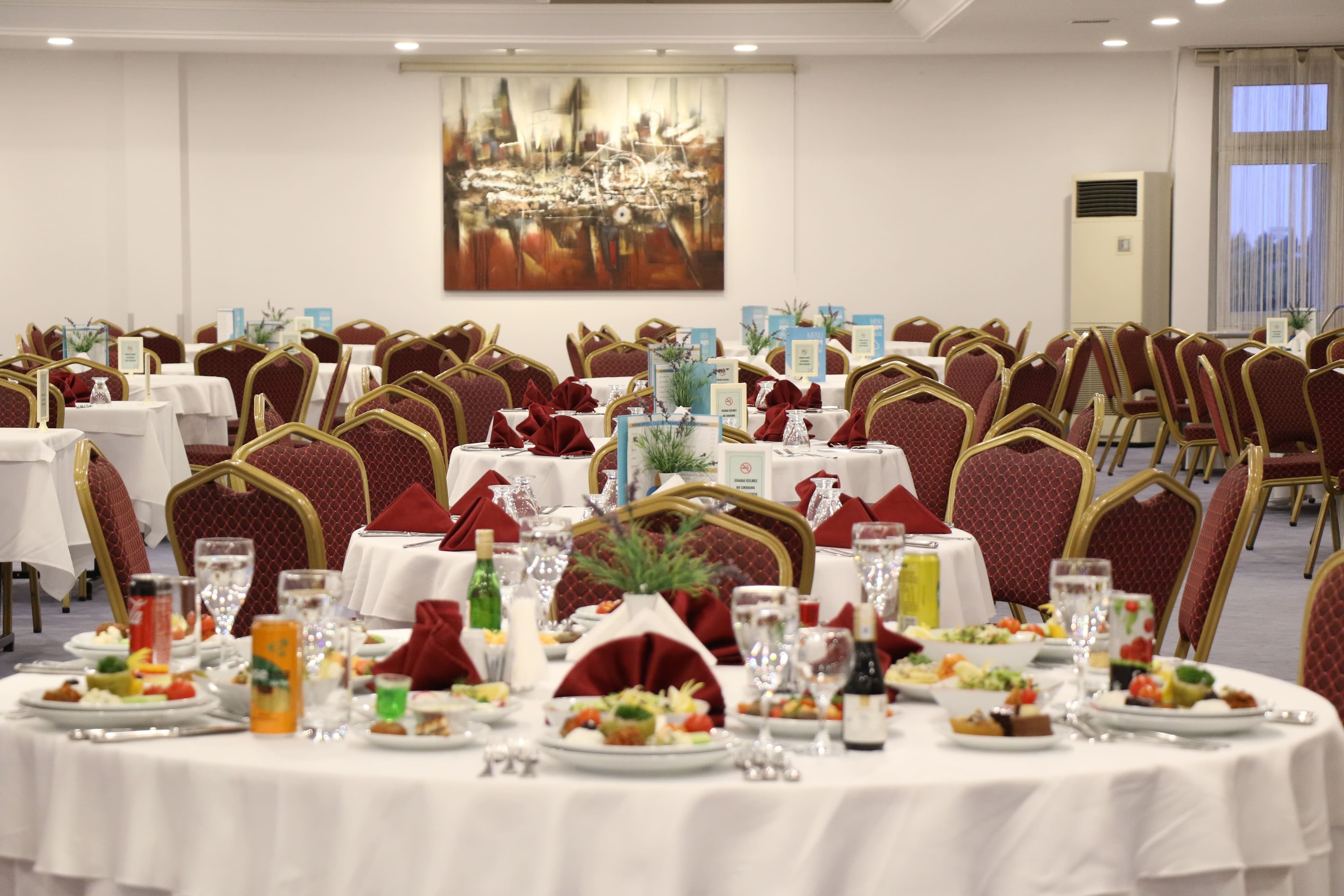 Pam Thermal Hotel-47