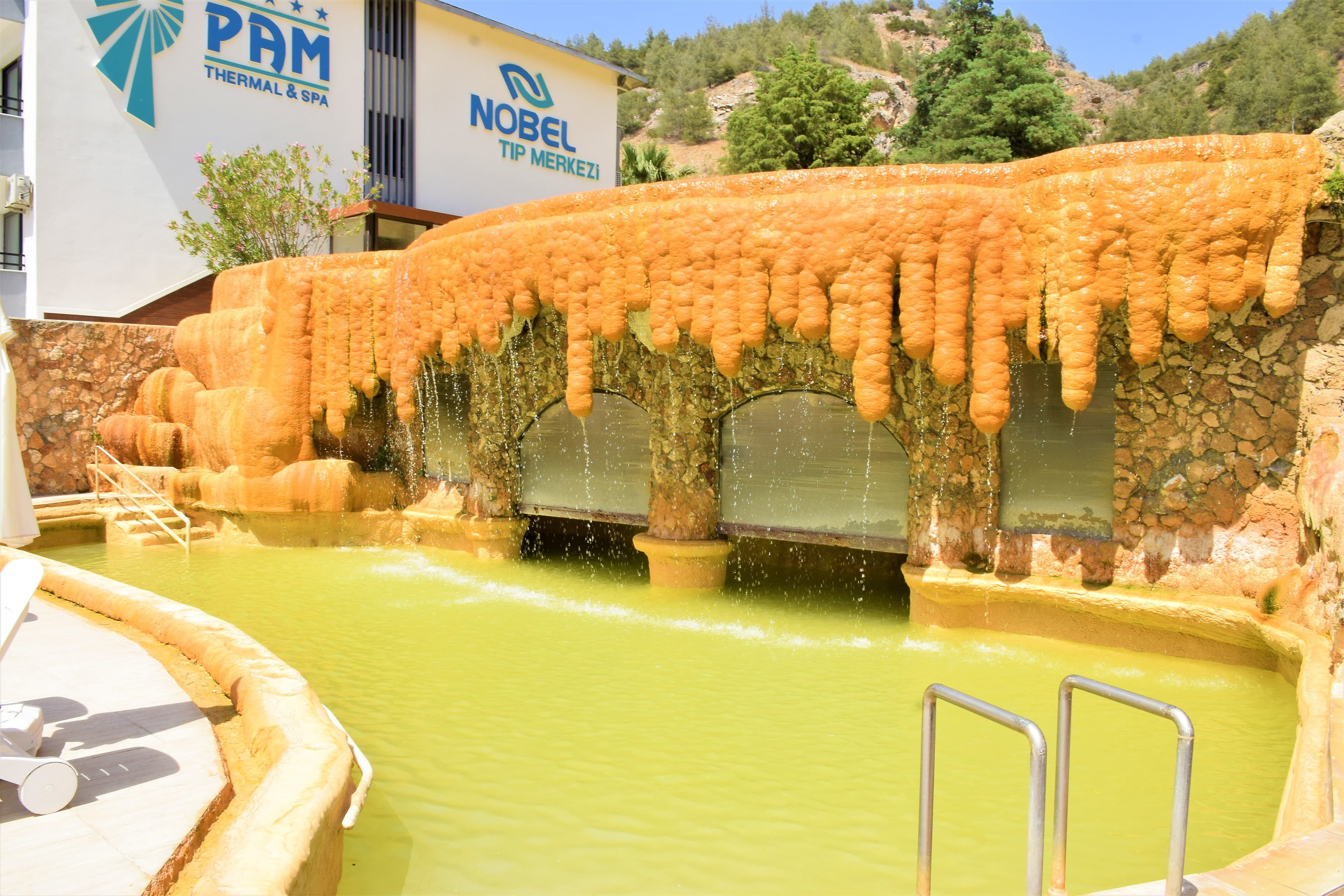 Pam Thermal Hotel-18