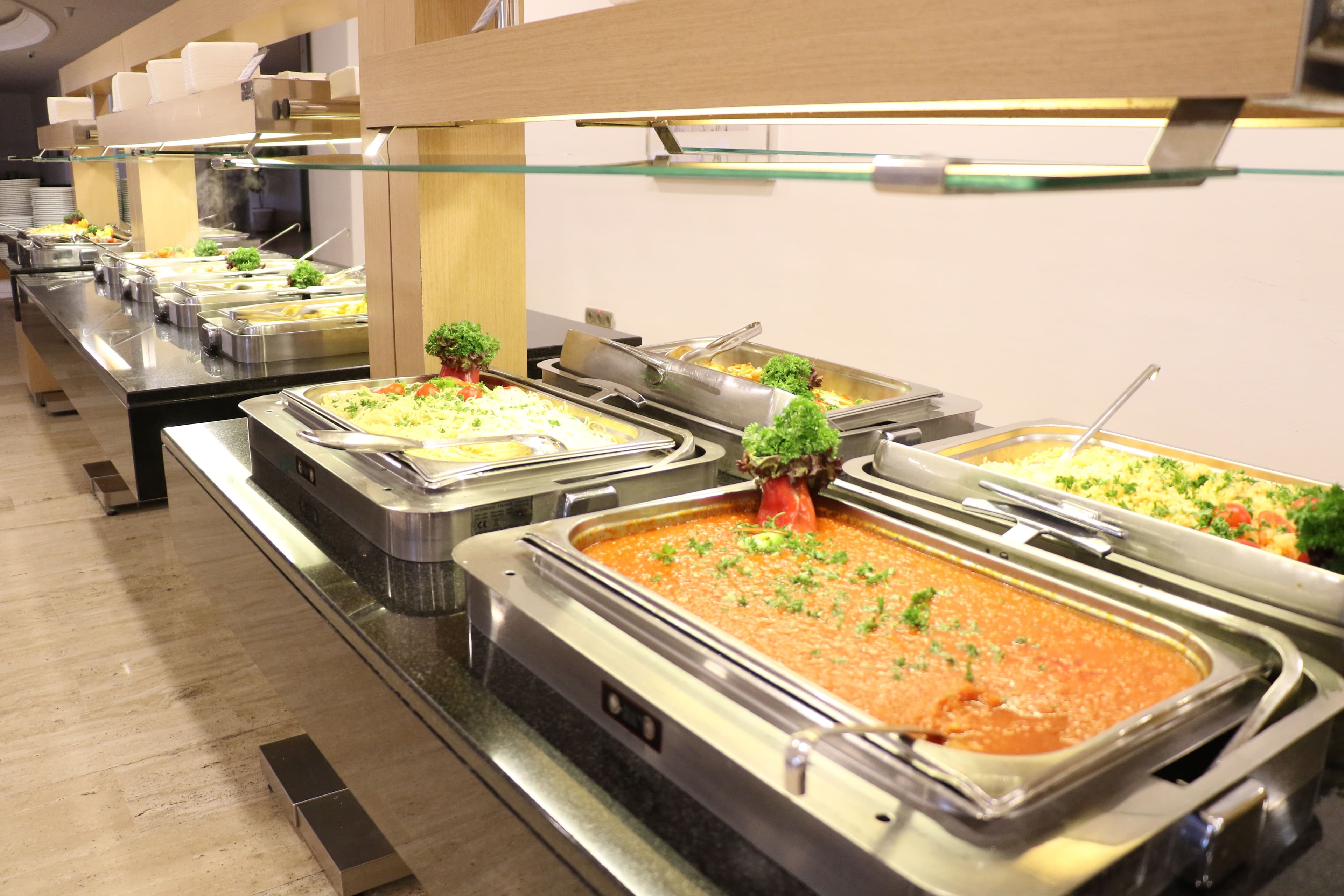 Pam Thermal Hotel-46