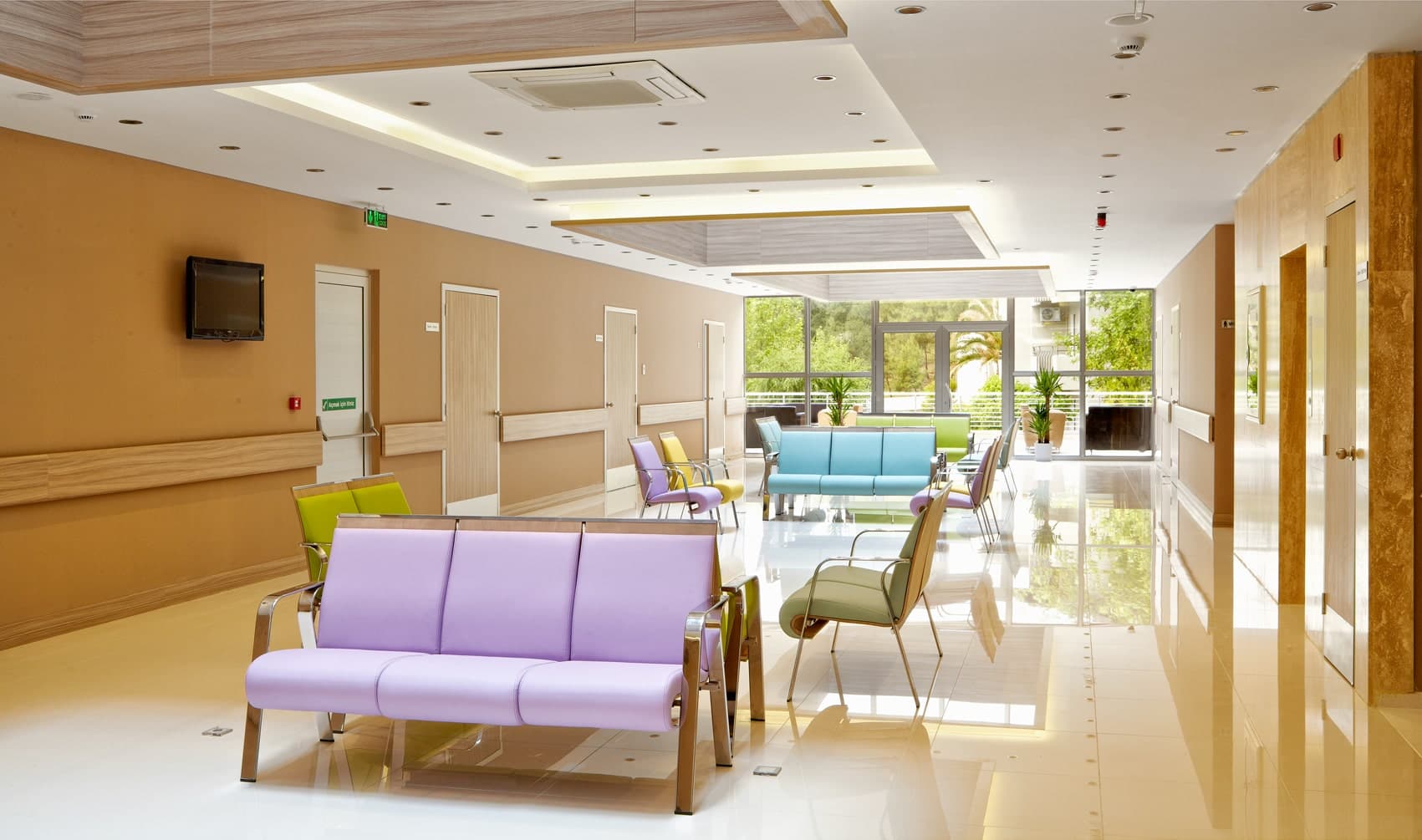 Pam Thermal Hotel-33