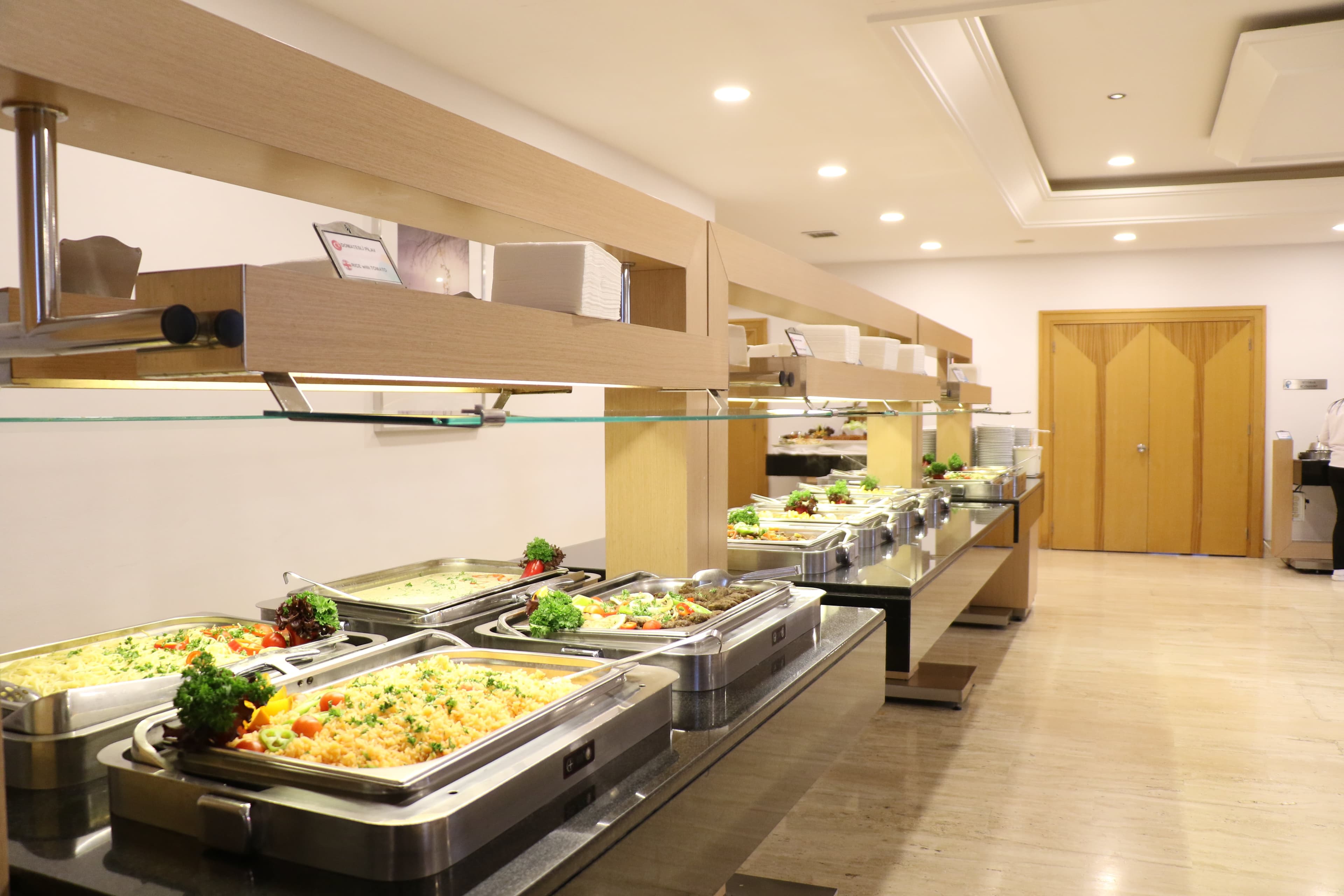 Pam Thermal Hotel-38