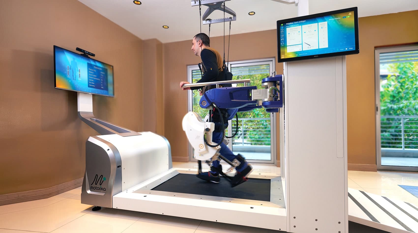 Pam Thermal Hotel-30