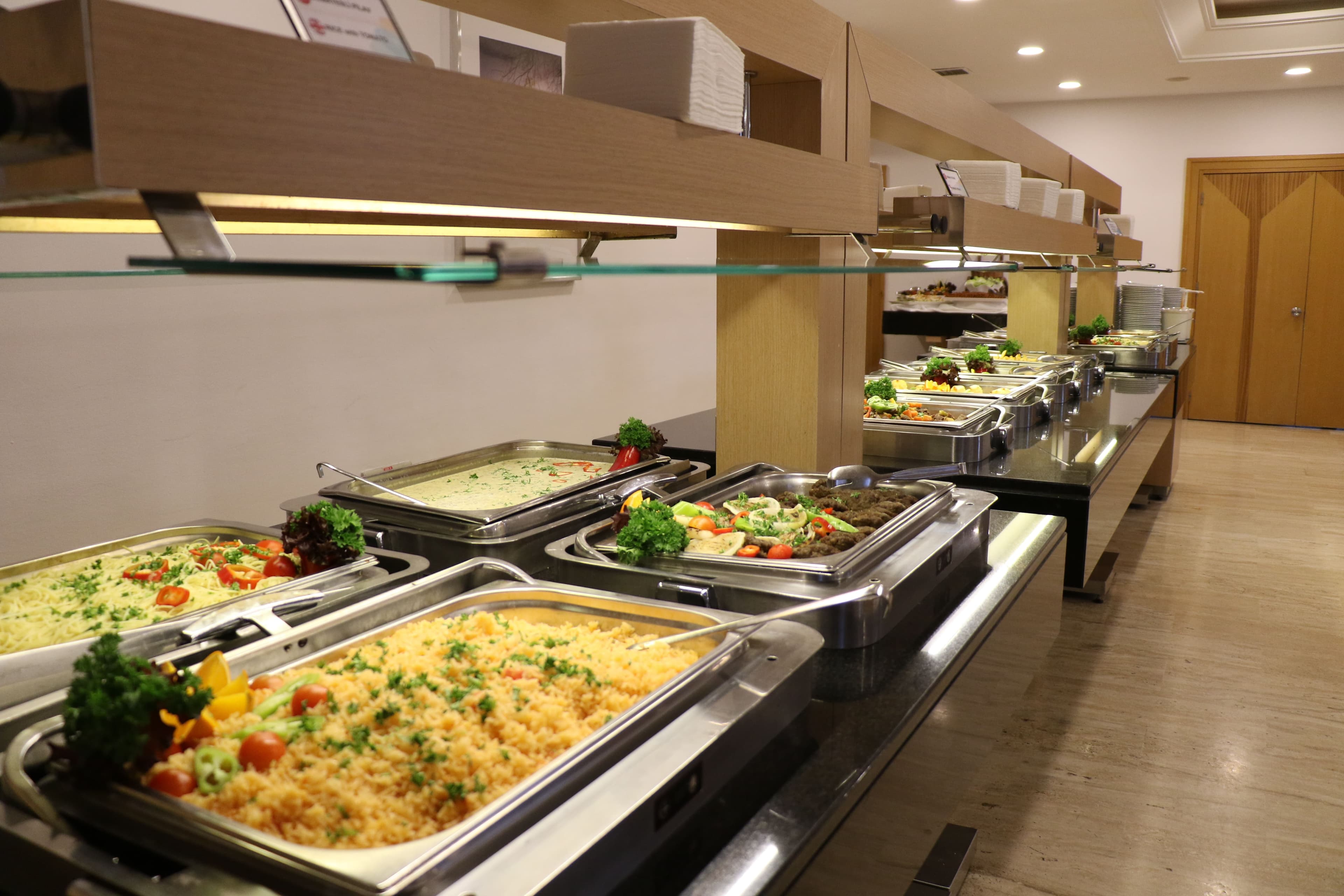 Pam Thermal Hotel-39