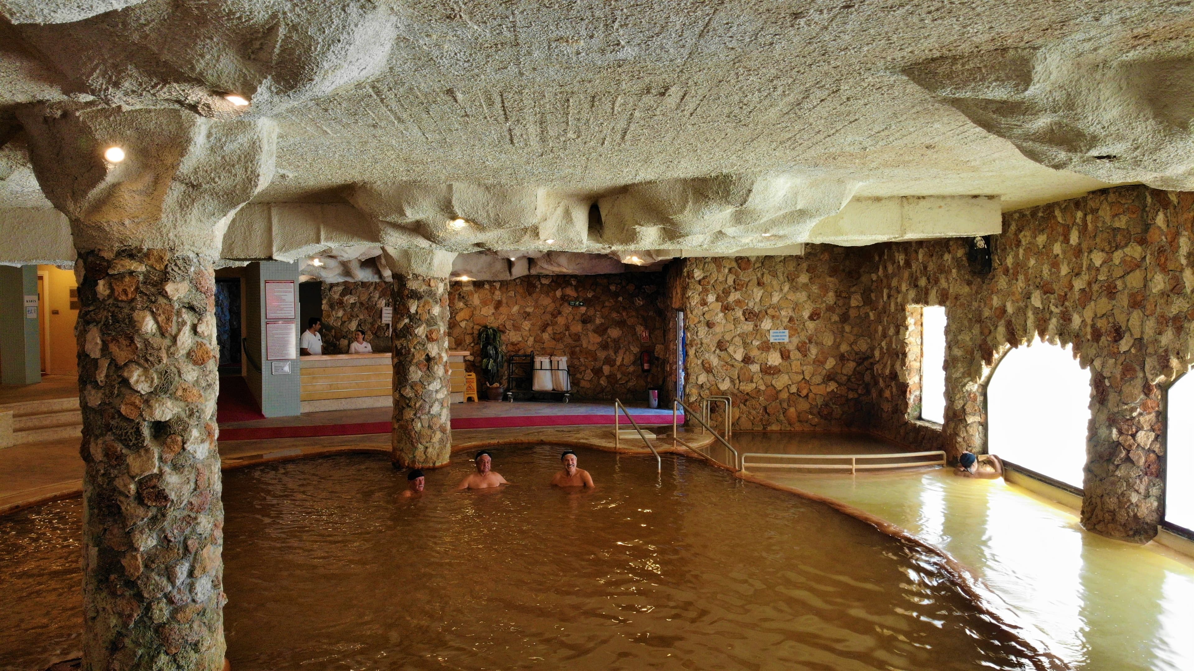 Pam Thermal Hotel-13