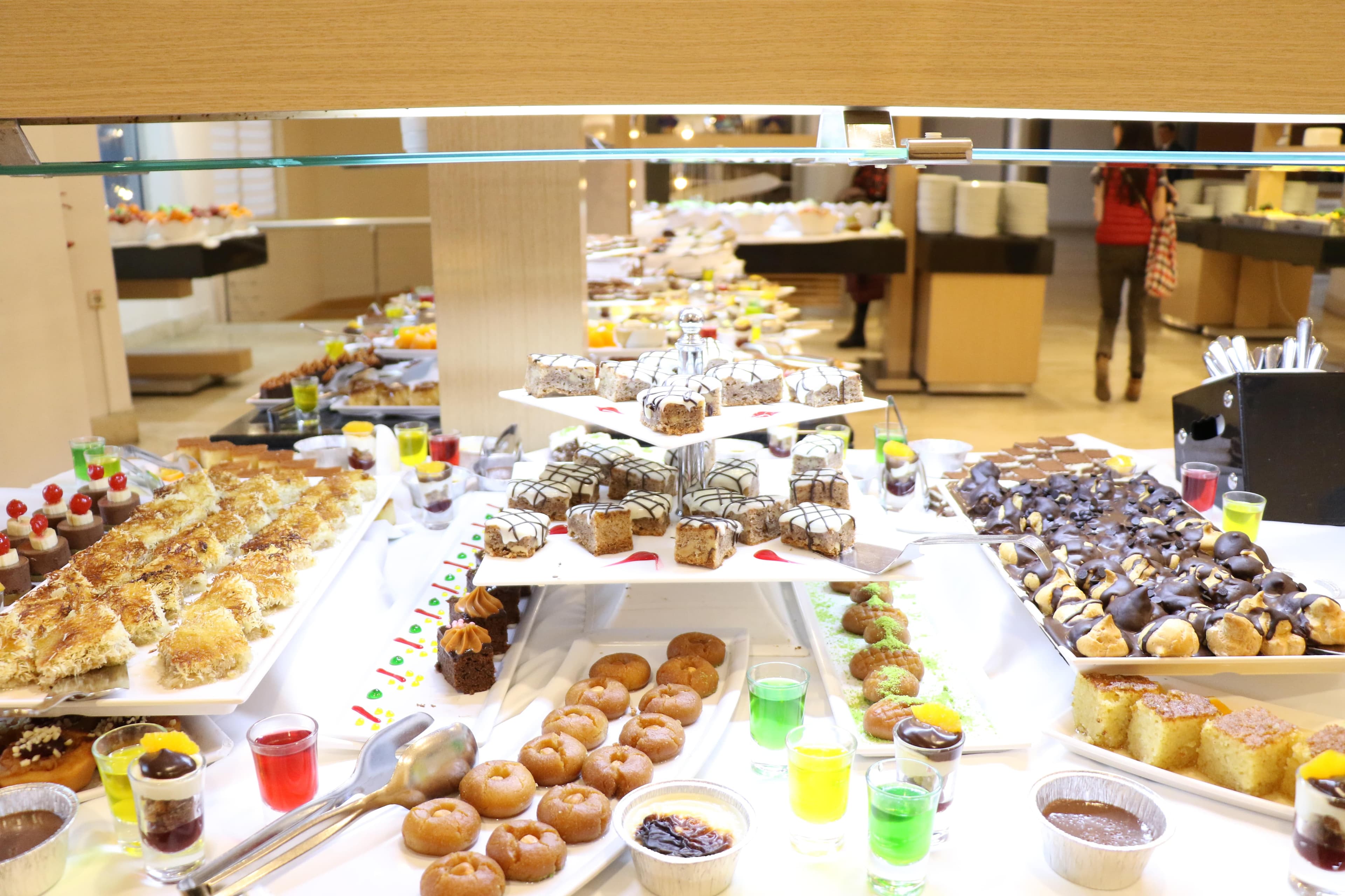 Pam Thermal Hotel-44