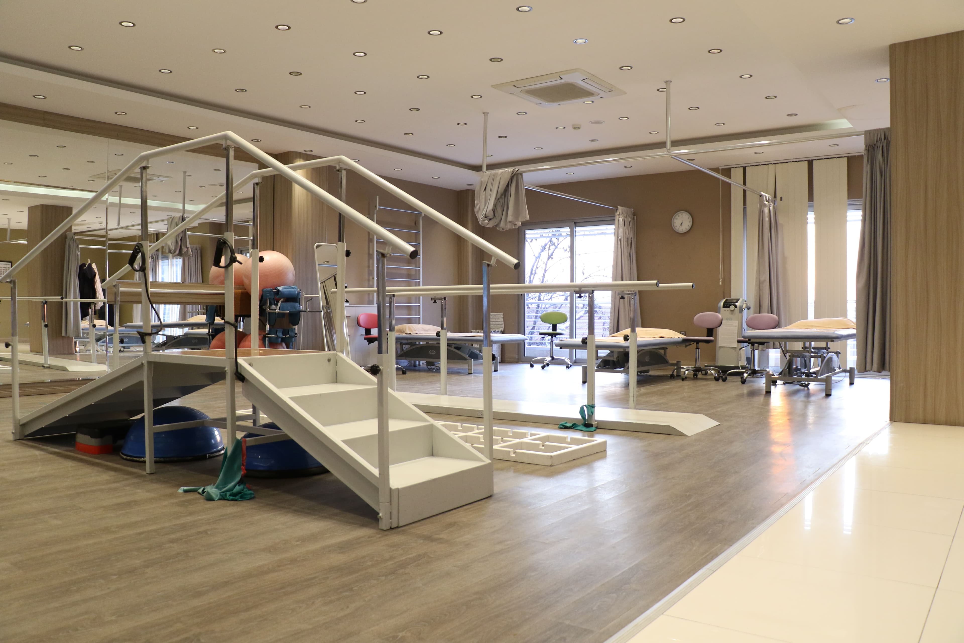 Pam Thermal Hotel-32