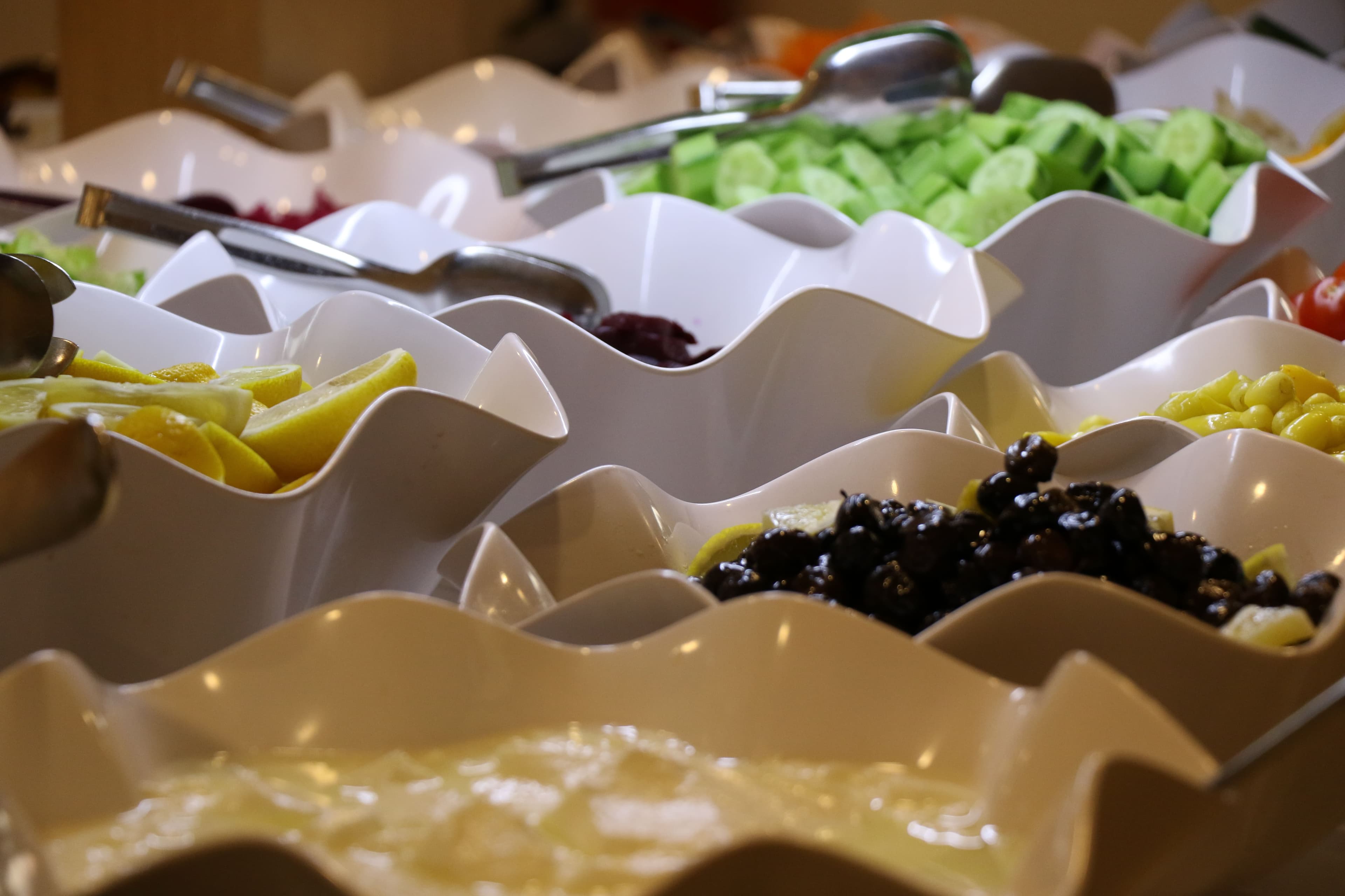 Pam Thermal Hotel-40