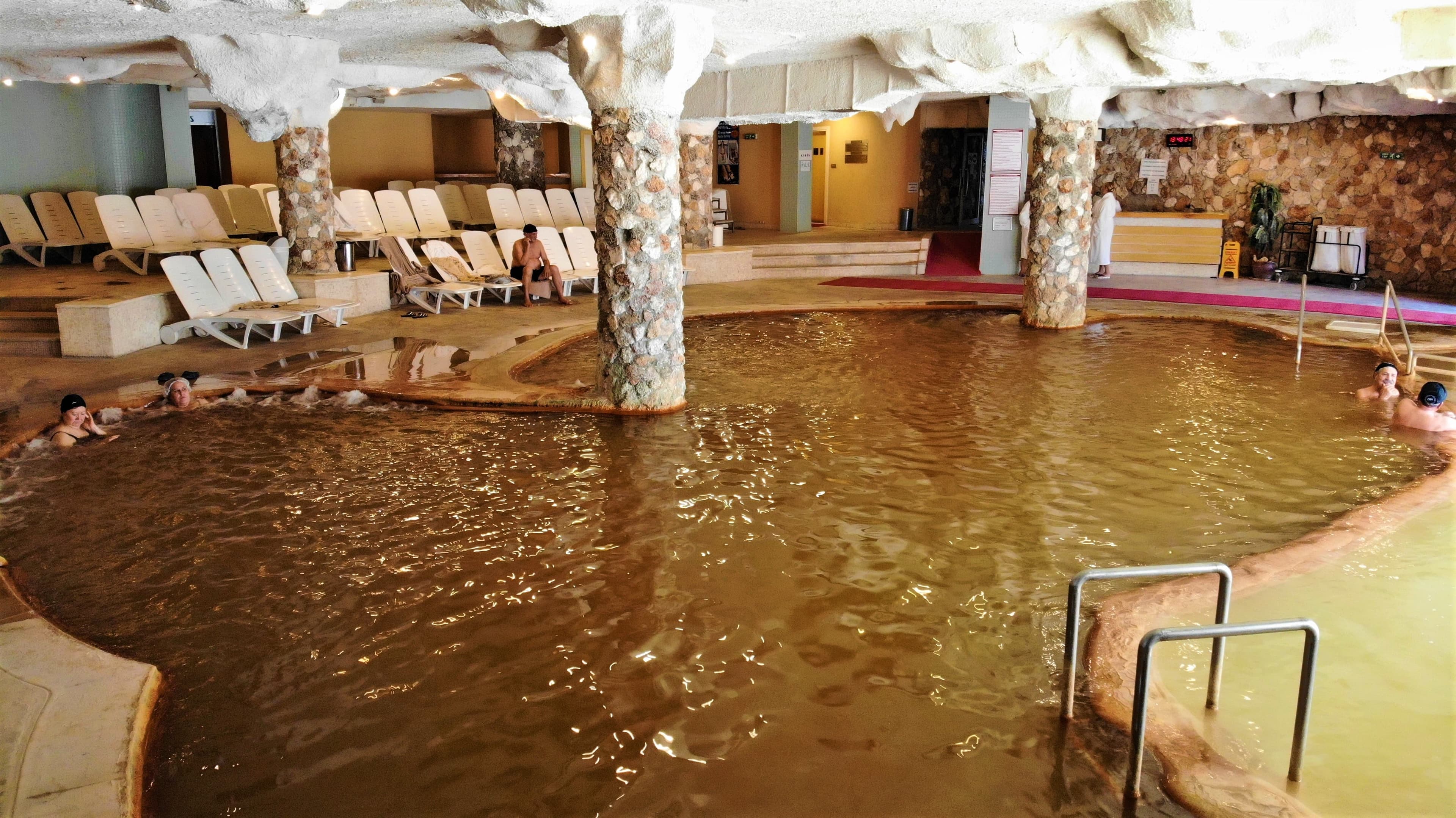 Pam Thermal Hotel-12