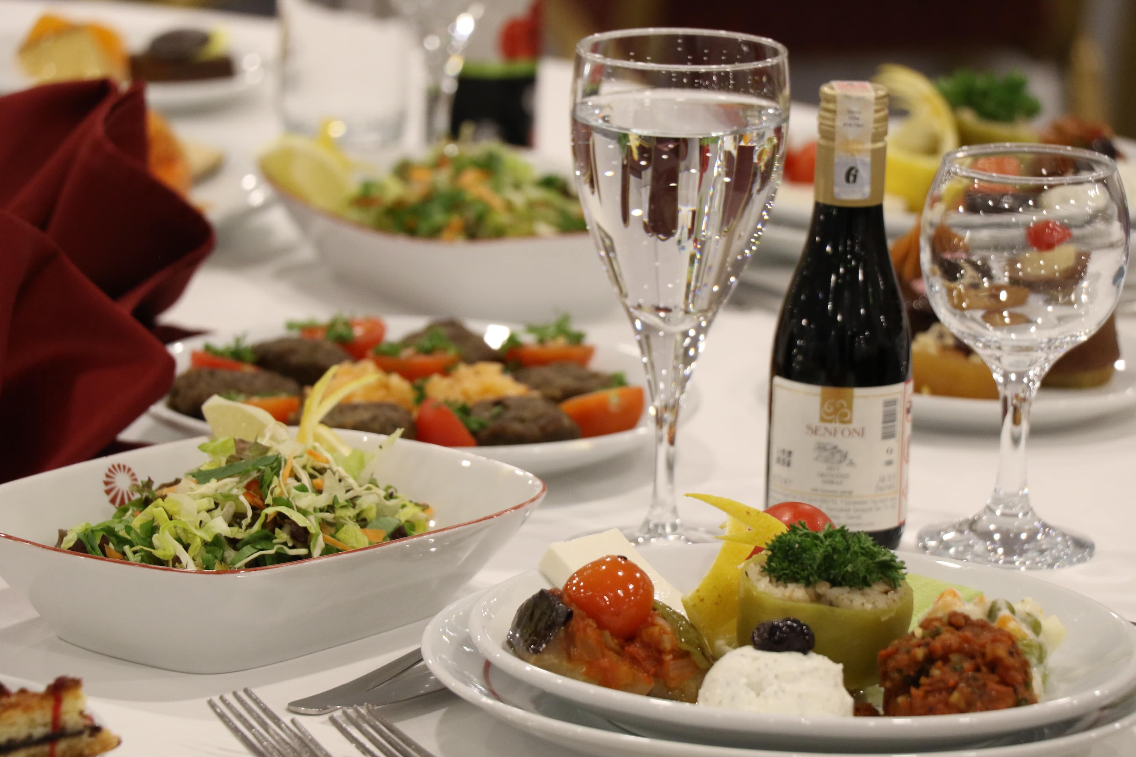 Pam Thermal Hotel-50