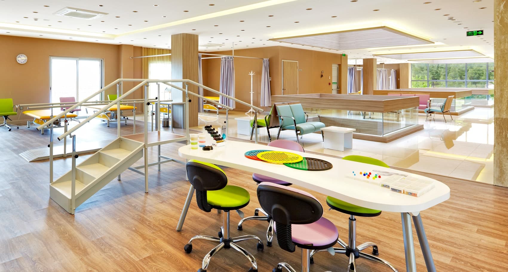 Pam Thermal Hotel-28