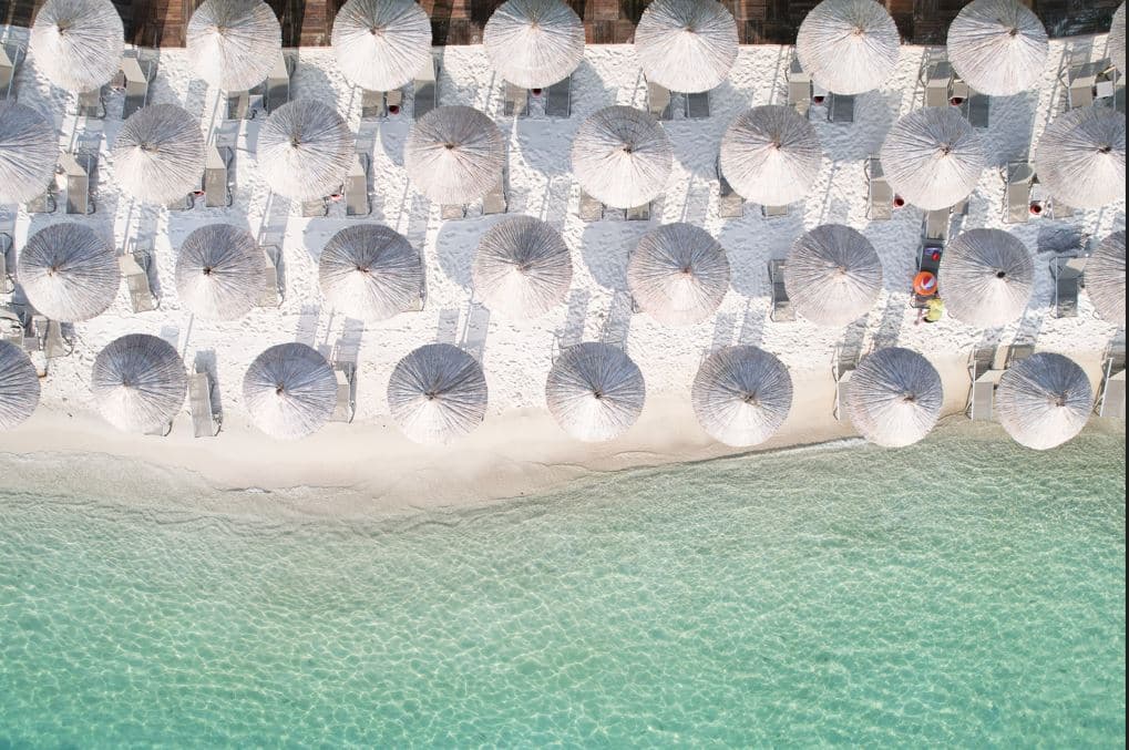 Delta Hotels By Marriott Bodrum-13