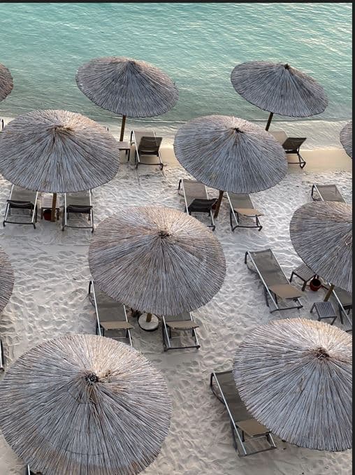 Delta Hotels By Marriott Bodrum-28