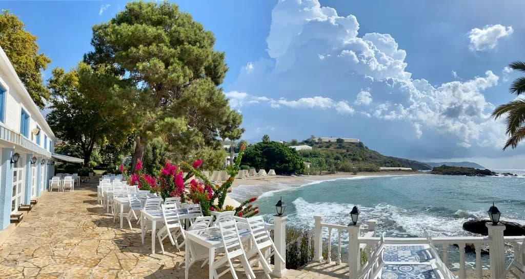 Marvel Tree Hotel-32