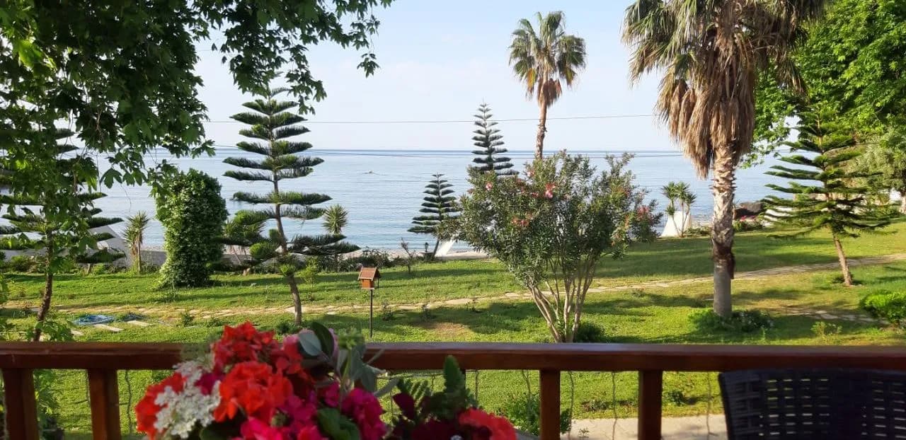 Marvel Tree Hotel-37