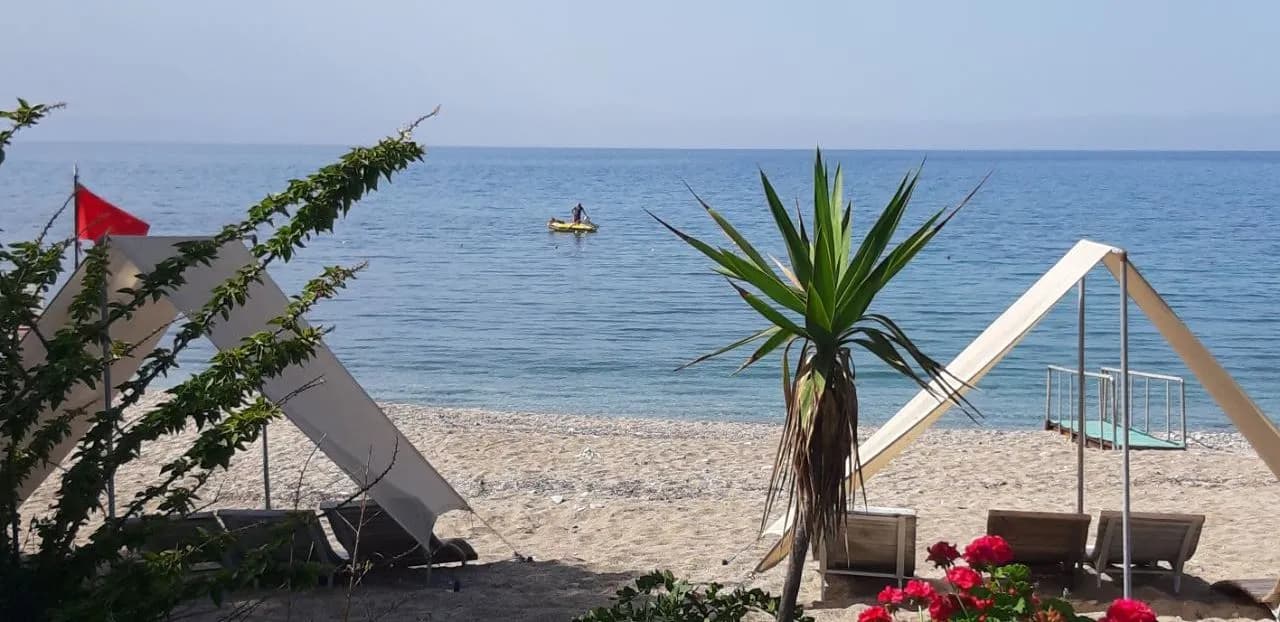 Marvel Tree Hotel-26