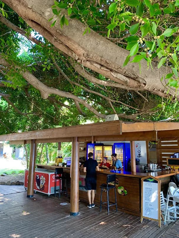 Marvel Tree Hotel-36