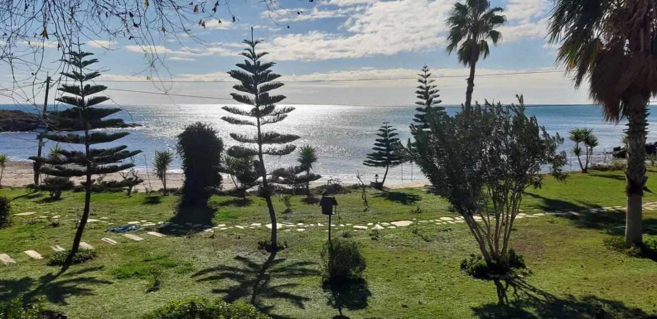 Marvel Tree Hotel-12