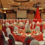 Hotel 2000 Kavaklıdere-9