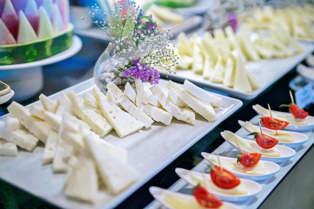 Cabir Deluxe Hotel Sapanca-28