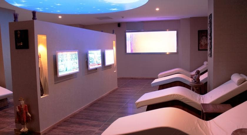 Akgün İstanbul Otel-3