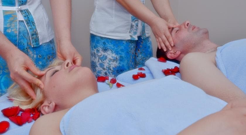 Akgün İstanbul Otel-40