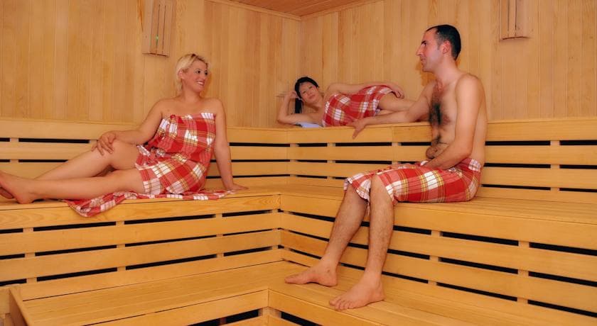 Akgün İstanbul Otel-59