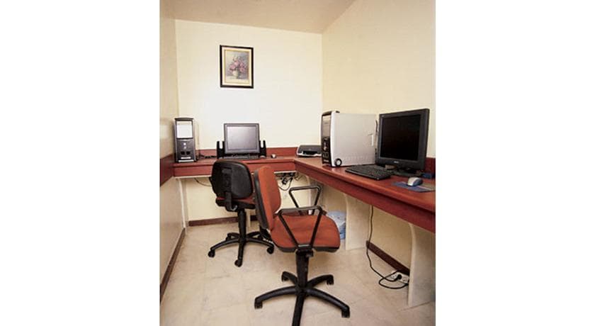 Akgün İstanbul Otel-85