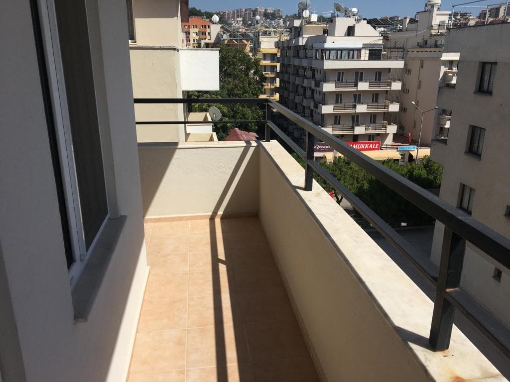 Vesta Apart Hotel-19