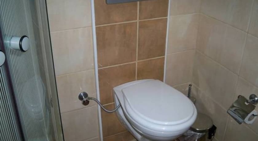 Aygün Otel Karaman-14