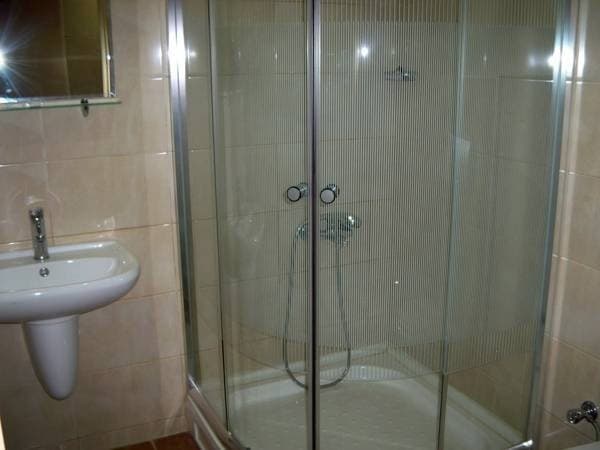 Aygün Otel Karaman-35