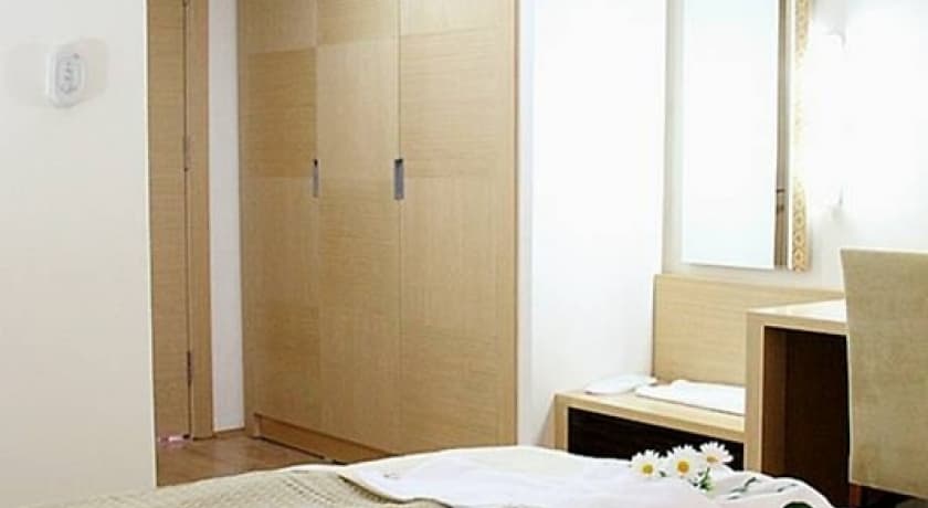 Aygün Otel Karaman-9