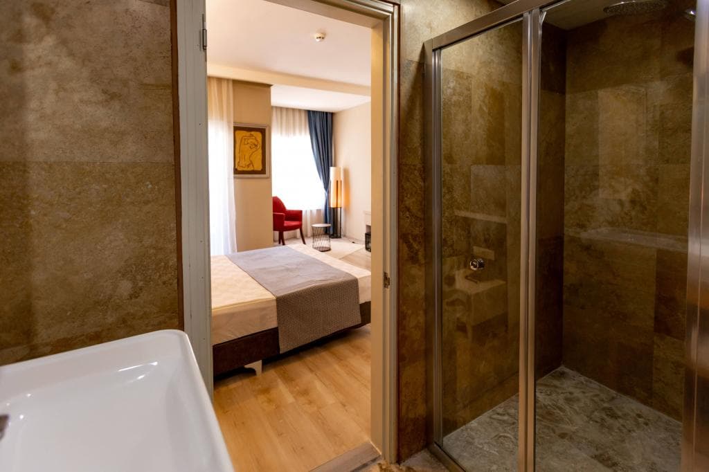 Der Inn Hotel-37