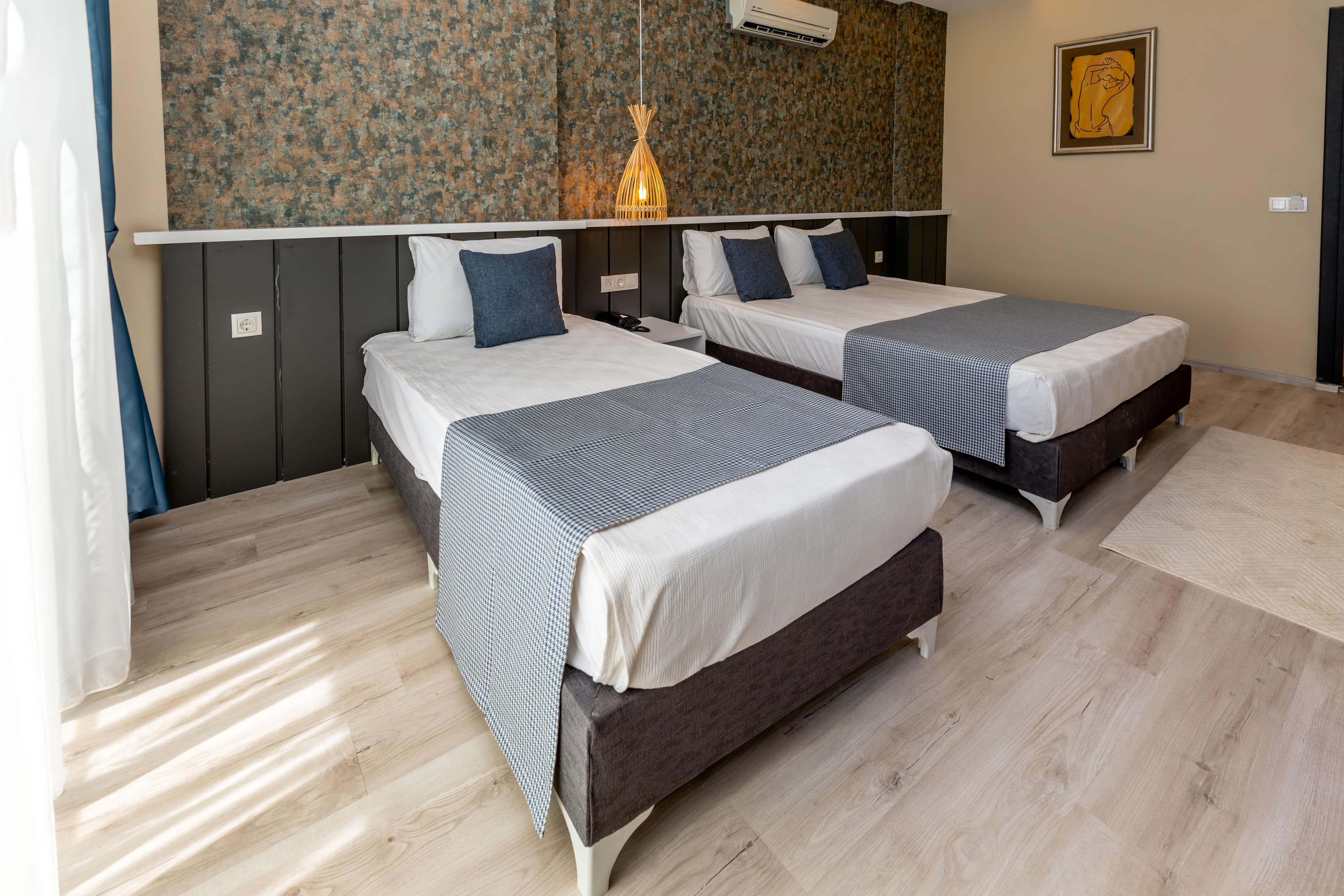 Der Inn Hotel-20