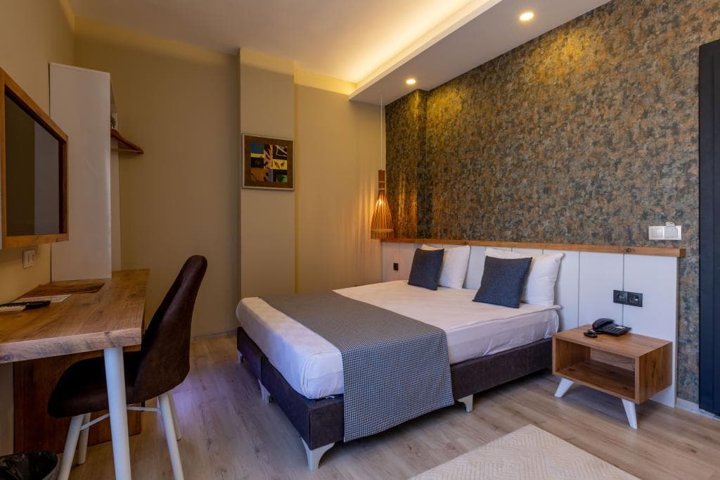 Der Inn Hotel-40