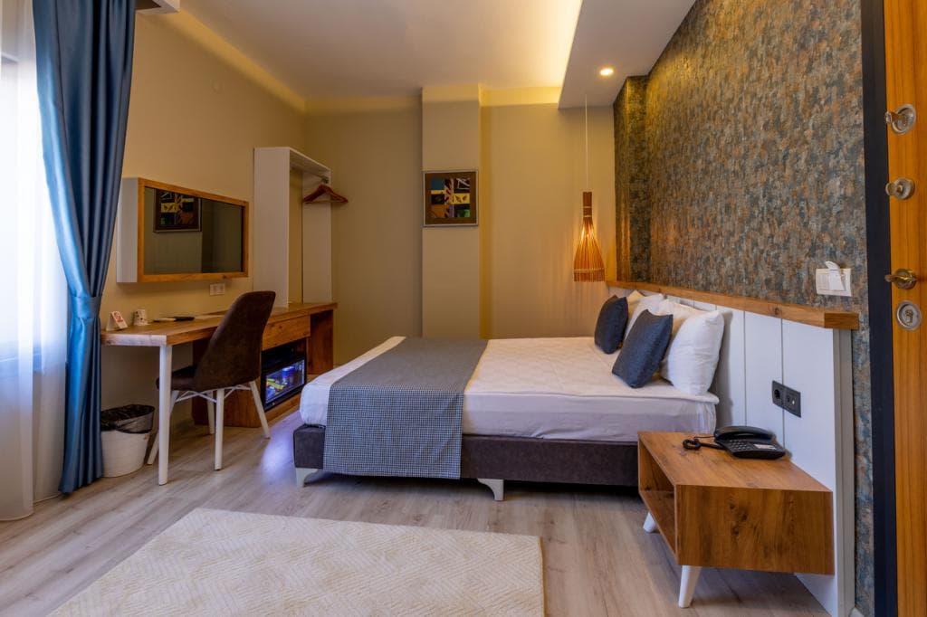 Der Inn Hotel-1