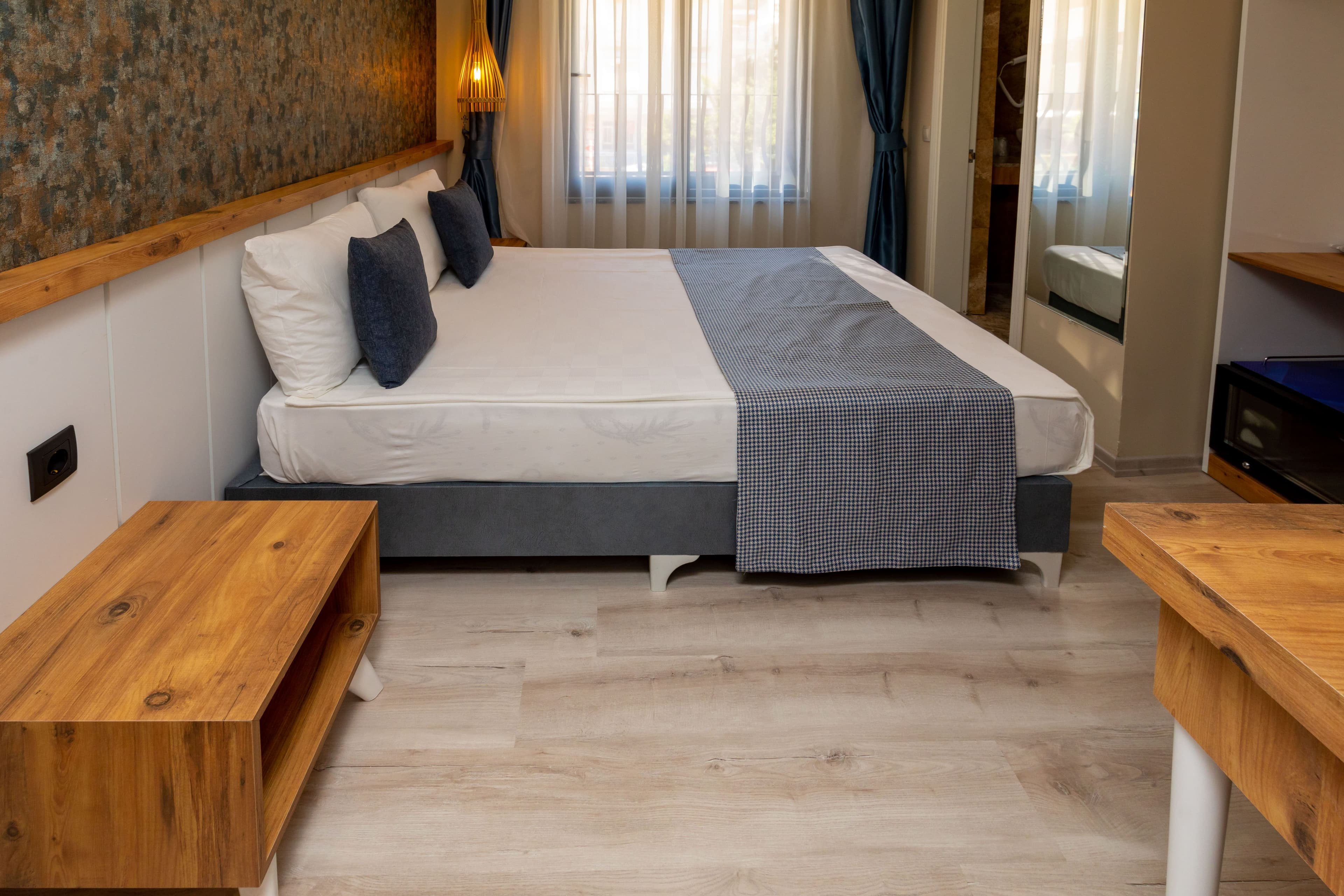 Der Inn Hotel-12