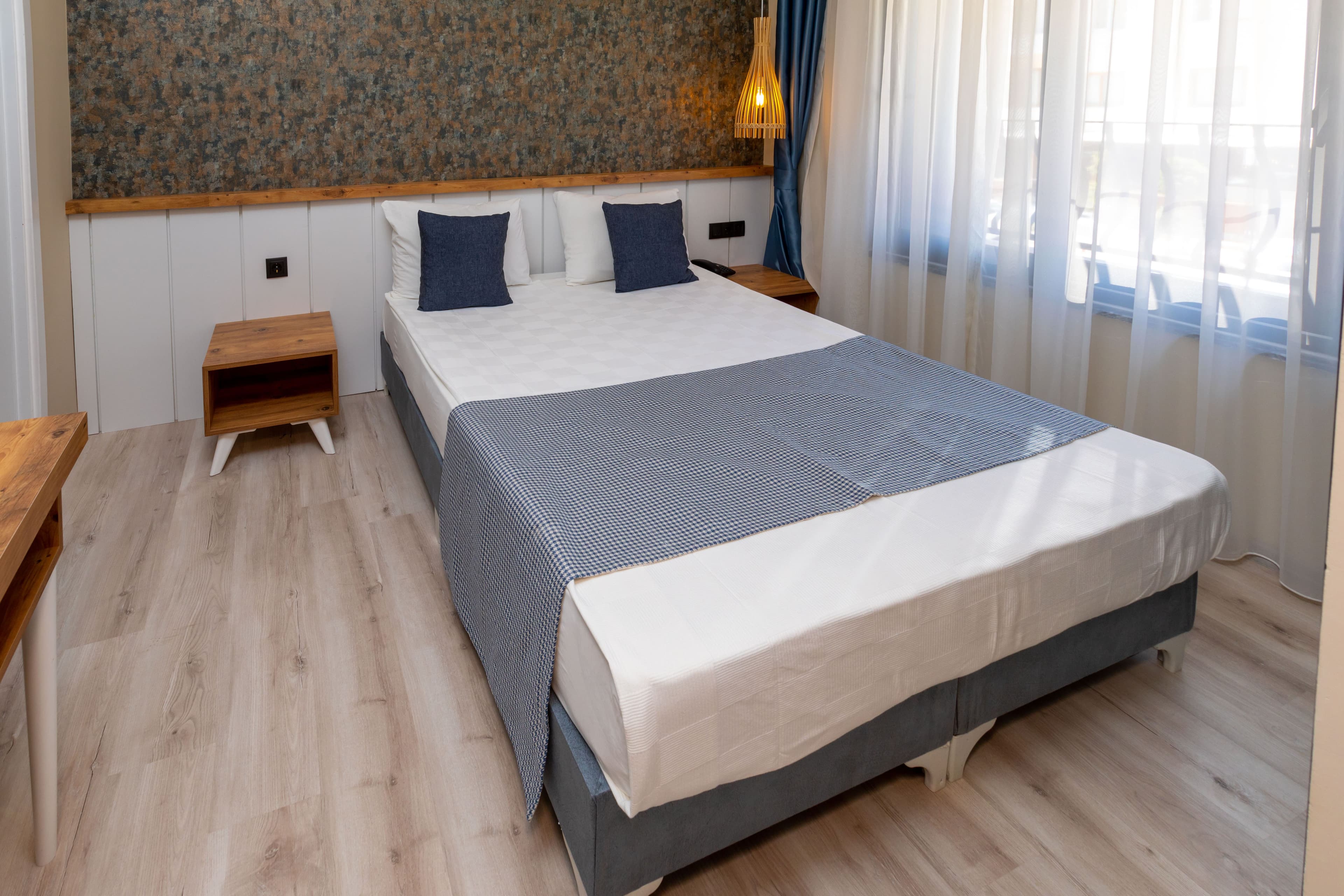 Der Inn Hotel-24