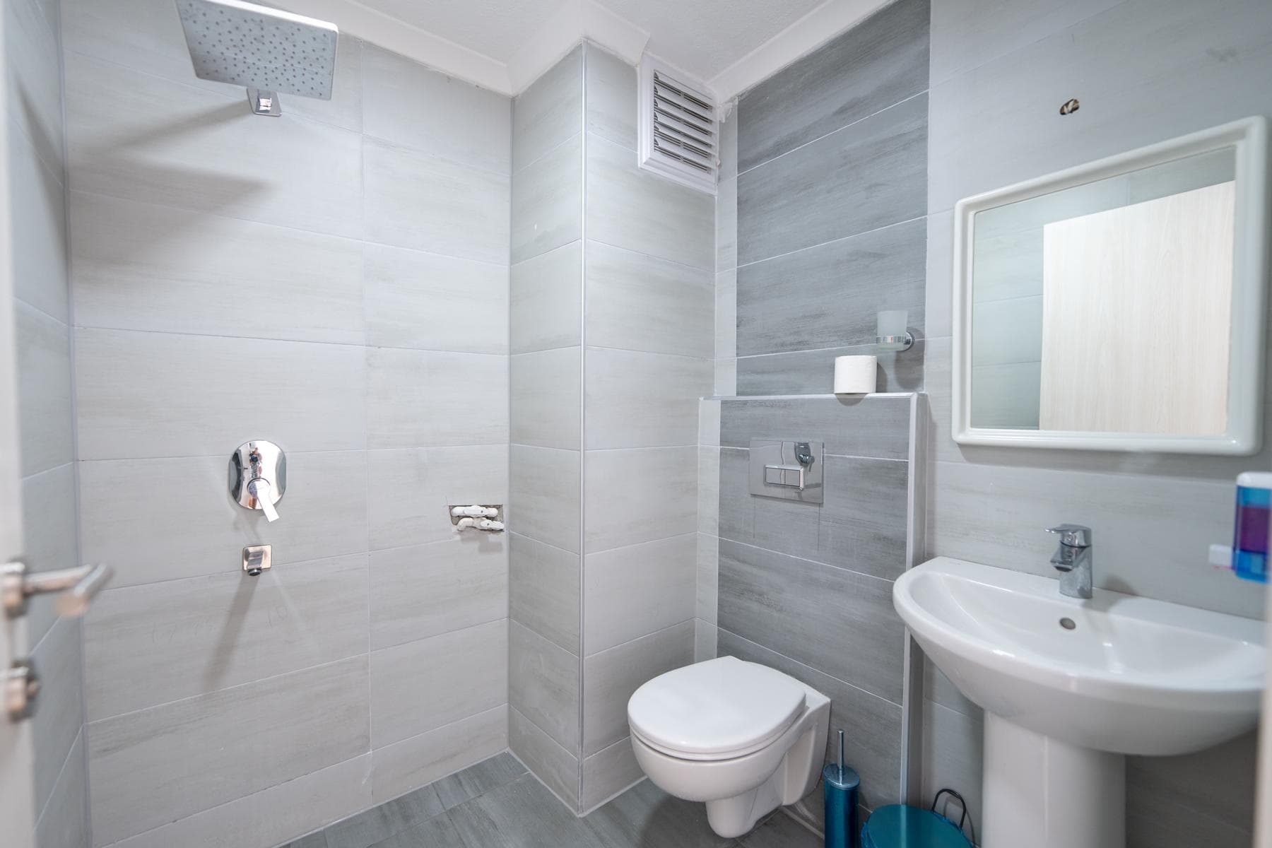 Şafak Otel Didim-13