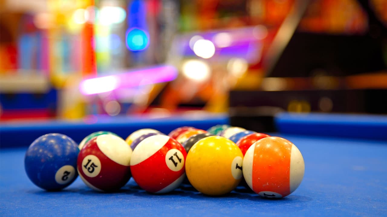 Şah Inn Paradise Otel-55